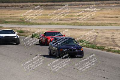 media/Sep-17-2023-Speed Ventures (Sun) [[7e780ba612]]/Green/Grid and Straight/